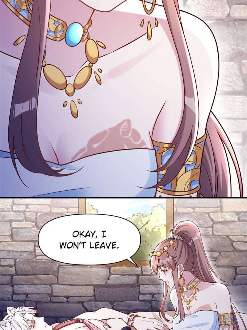 Page 31 of Chapter 630