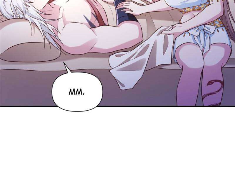 Page 32 of Chapter 630