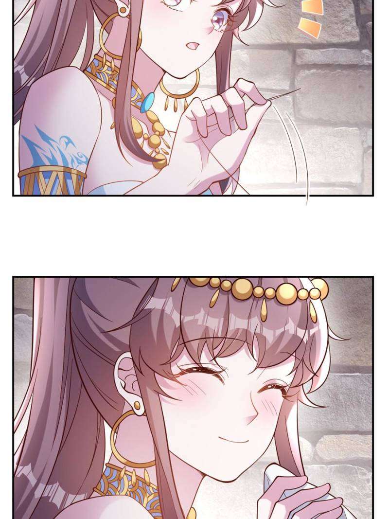 Page 34 of Chapter 630