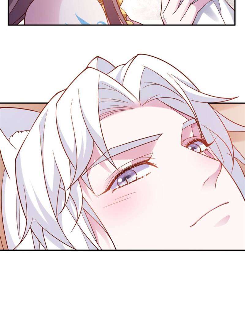 Page 35 of Chapter 630