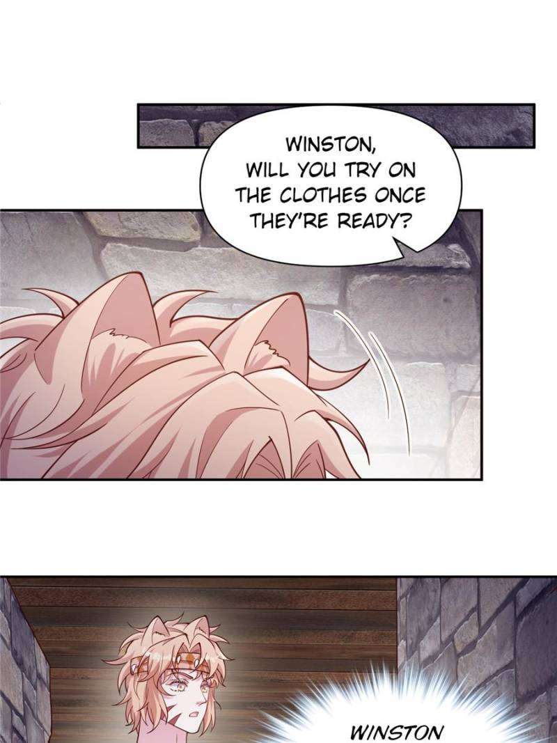 Page 36 of Chapter 630