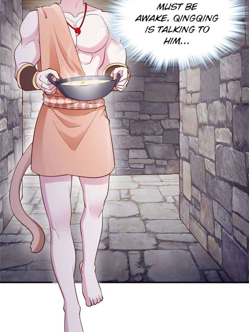 Page 37 of Chapter 630