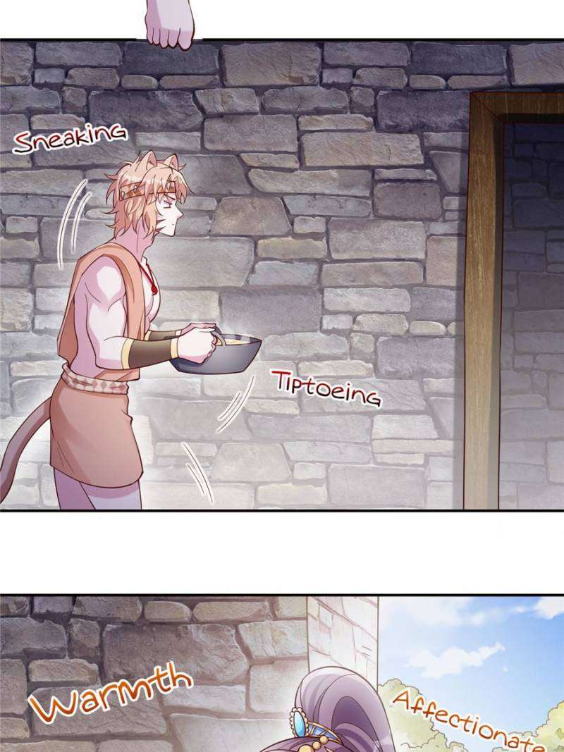 Page 38 of Chapter 630