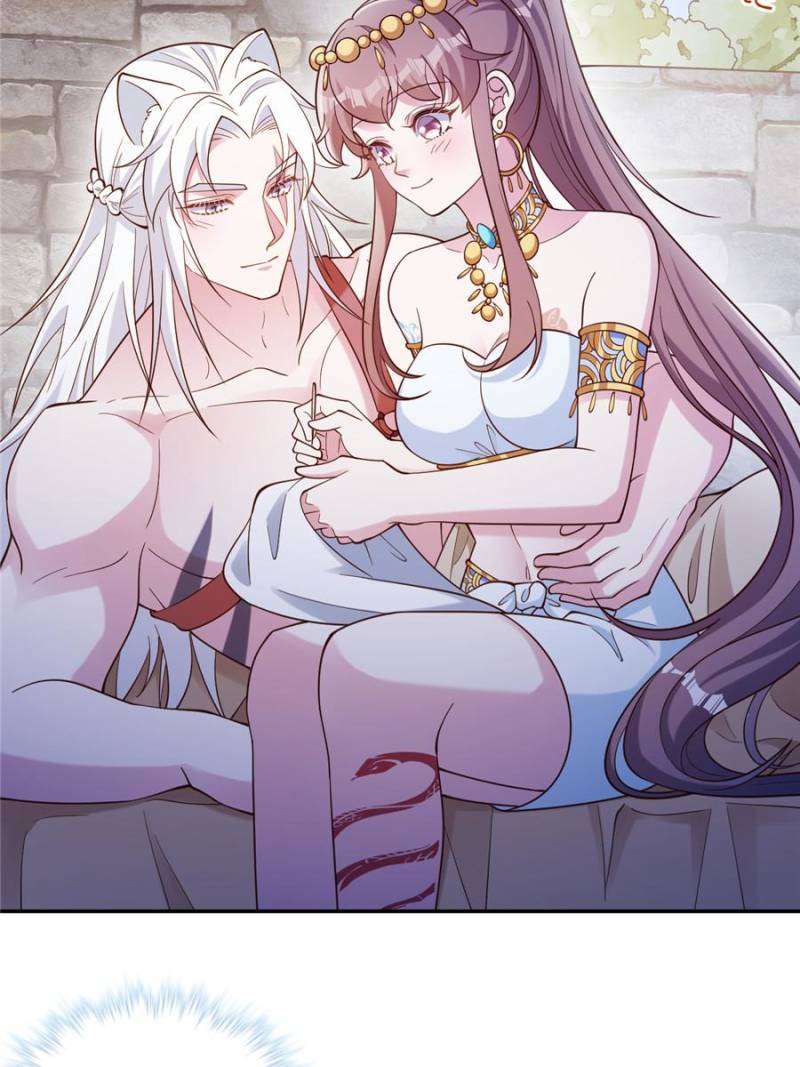Page 39 of Chapter 630
