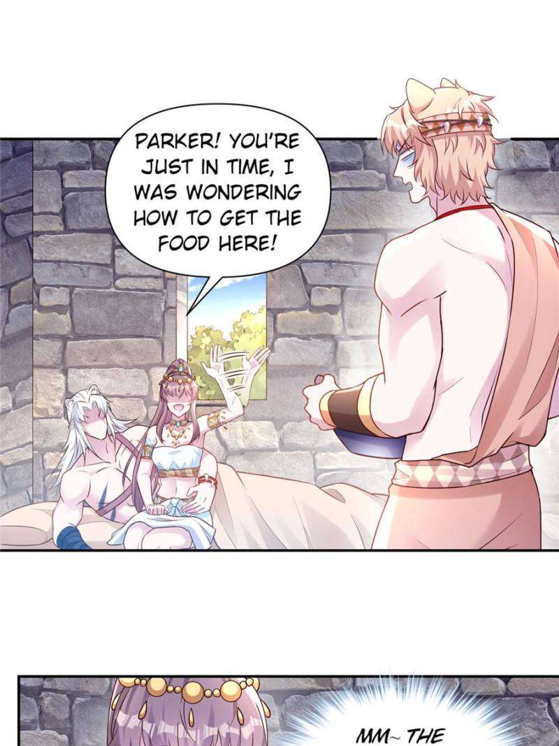 Page 2 of Chapter 631