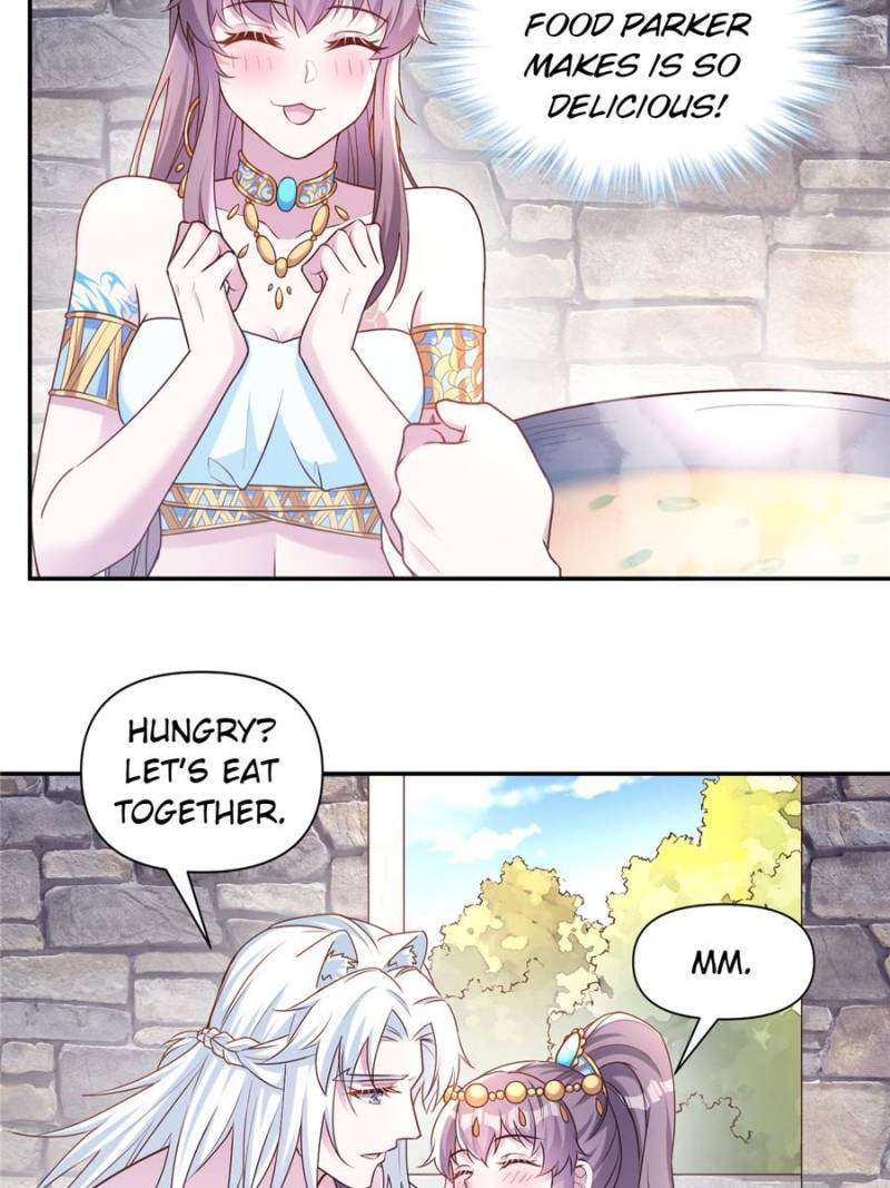 Page 3 of Chapter 631