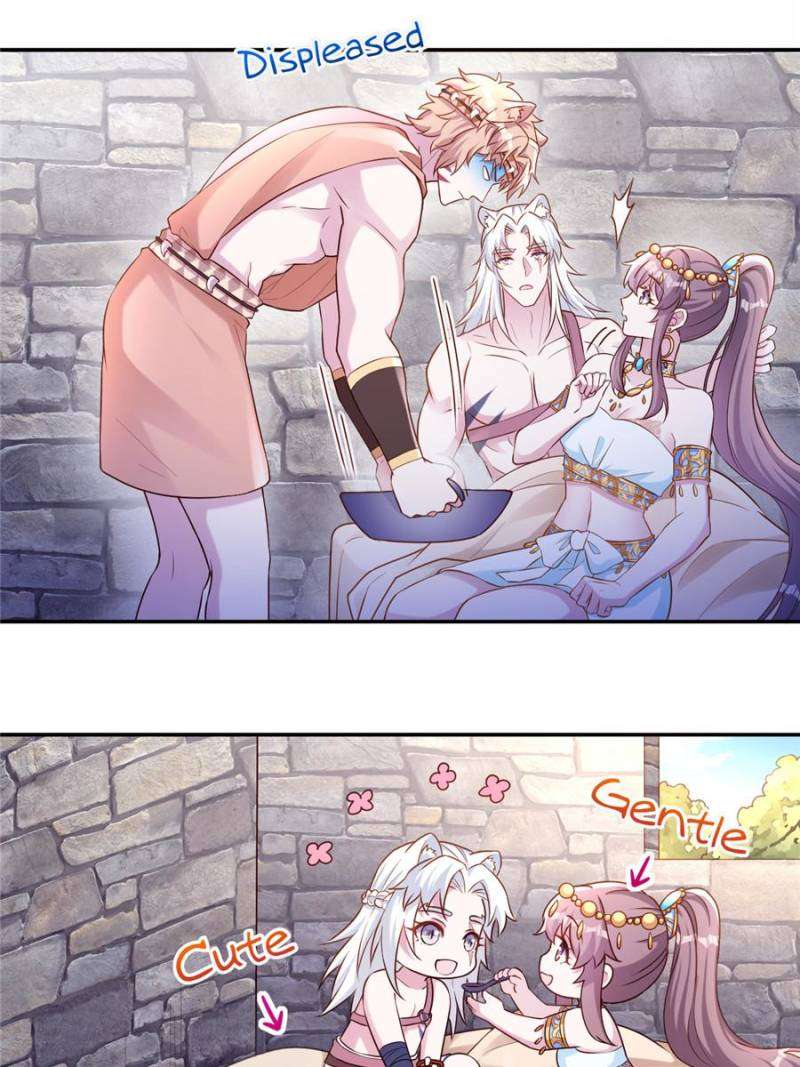 Page 6 of Chapter 631