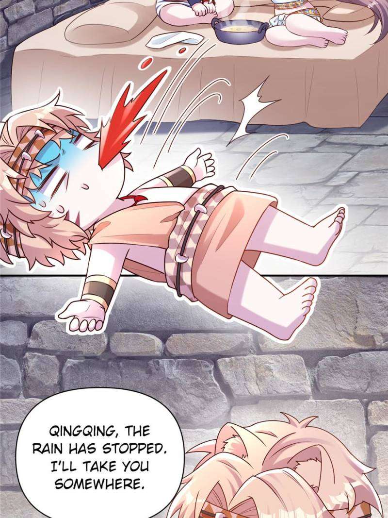 Page 7 of Chapter 631