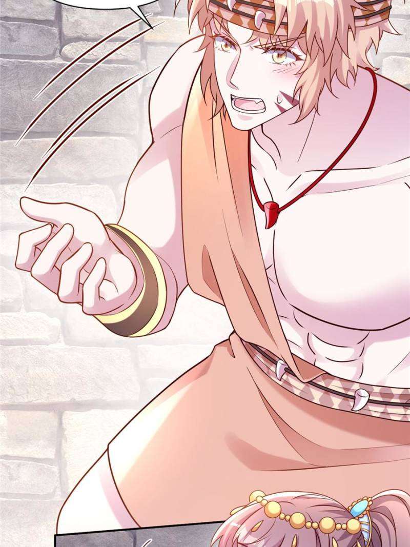 Page 8 of Chapter 631