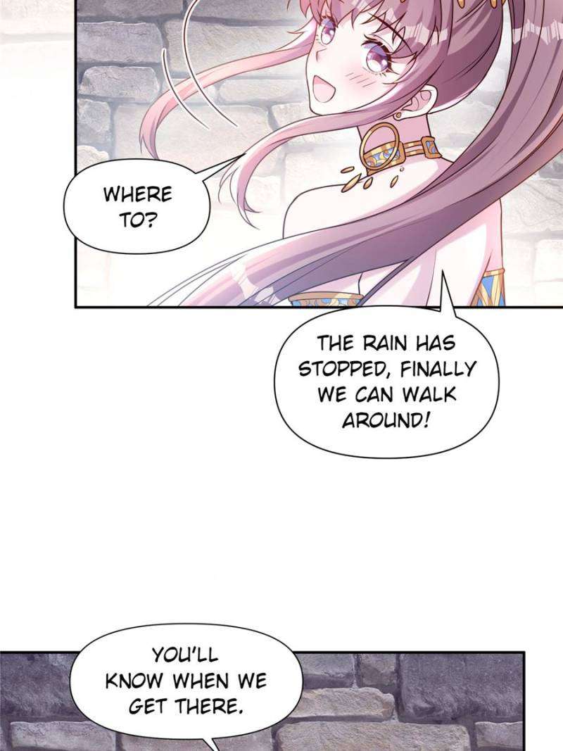 Page 9 of Chapter 631