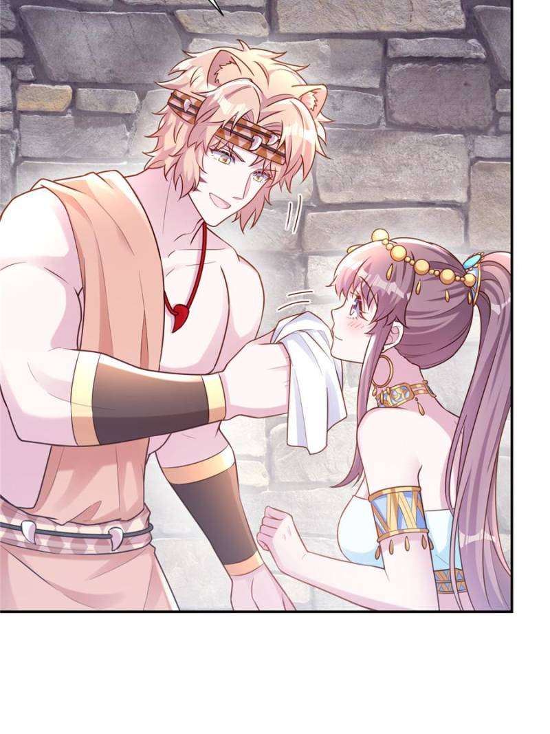 Page 10 of Chapter 631