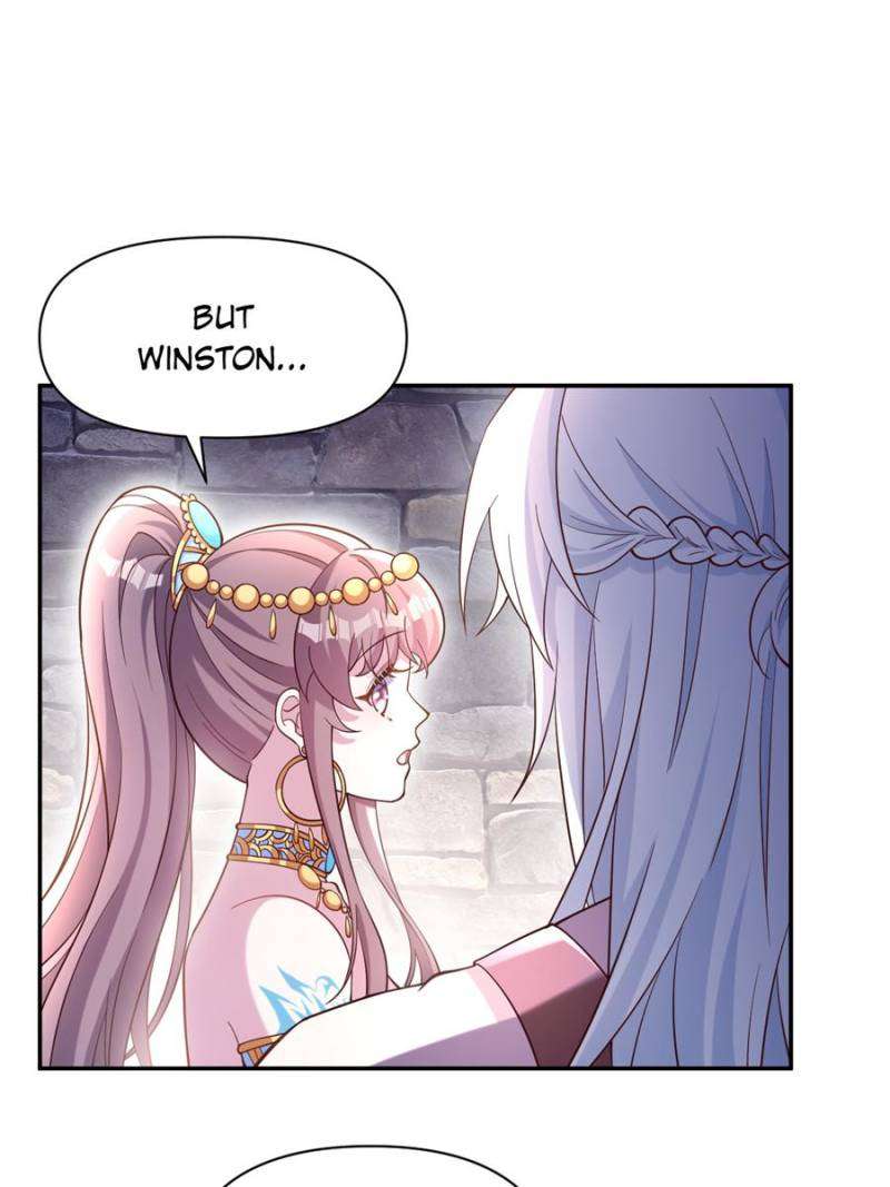Page 12 of Chapter 631