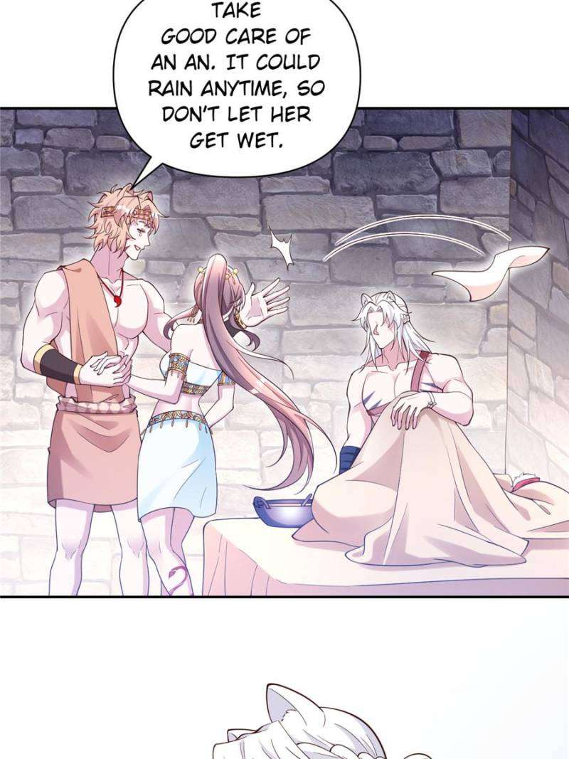 Page 13 of Chapter 631