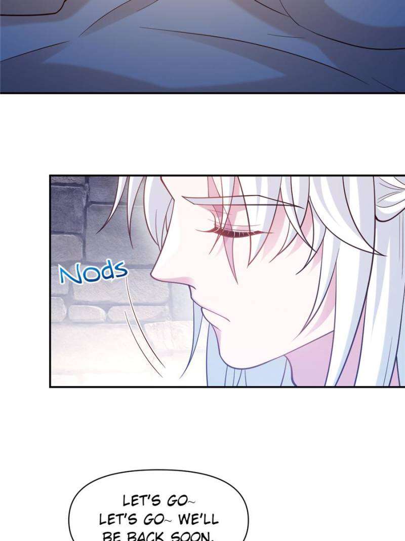 Page 15 of Chapter 631