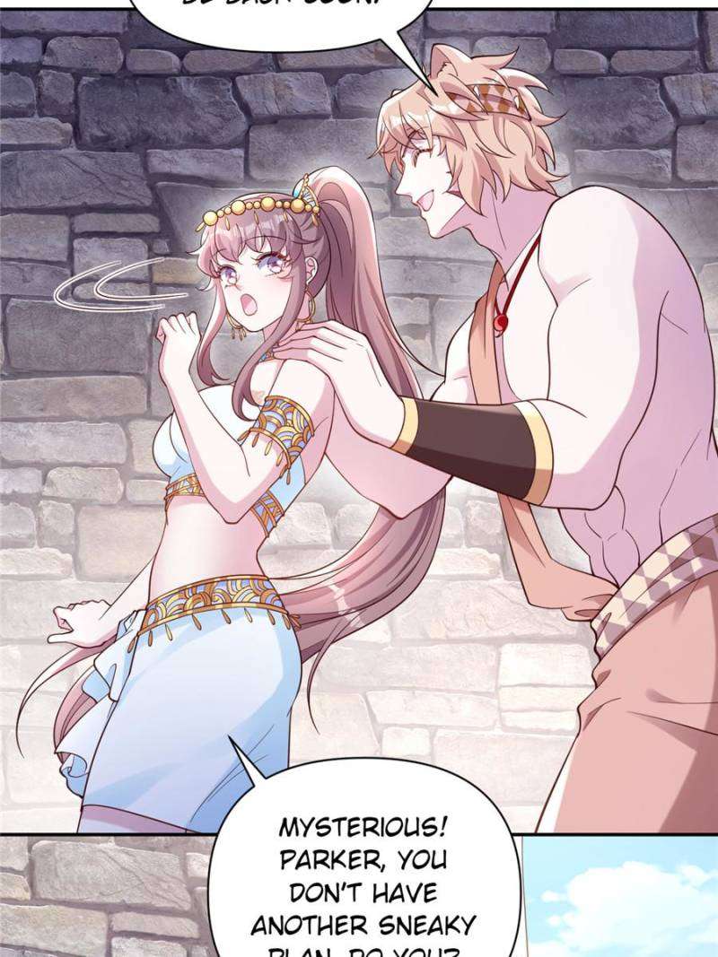 Page 16 of Chapter 631