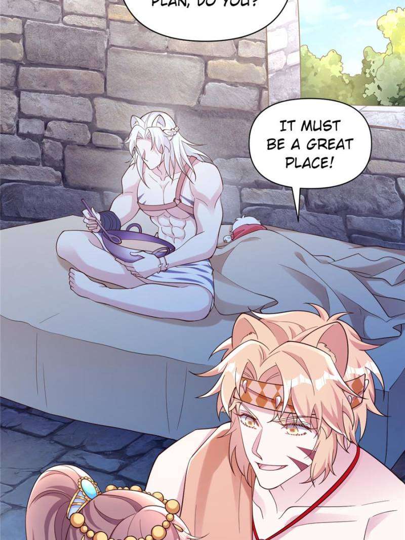 Page 17 of Chapter 631