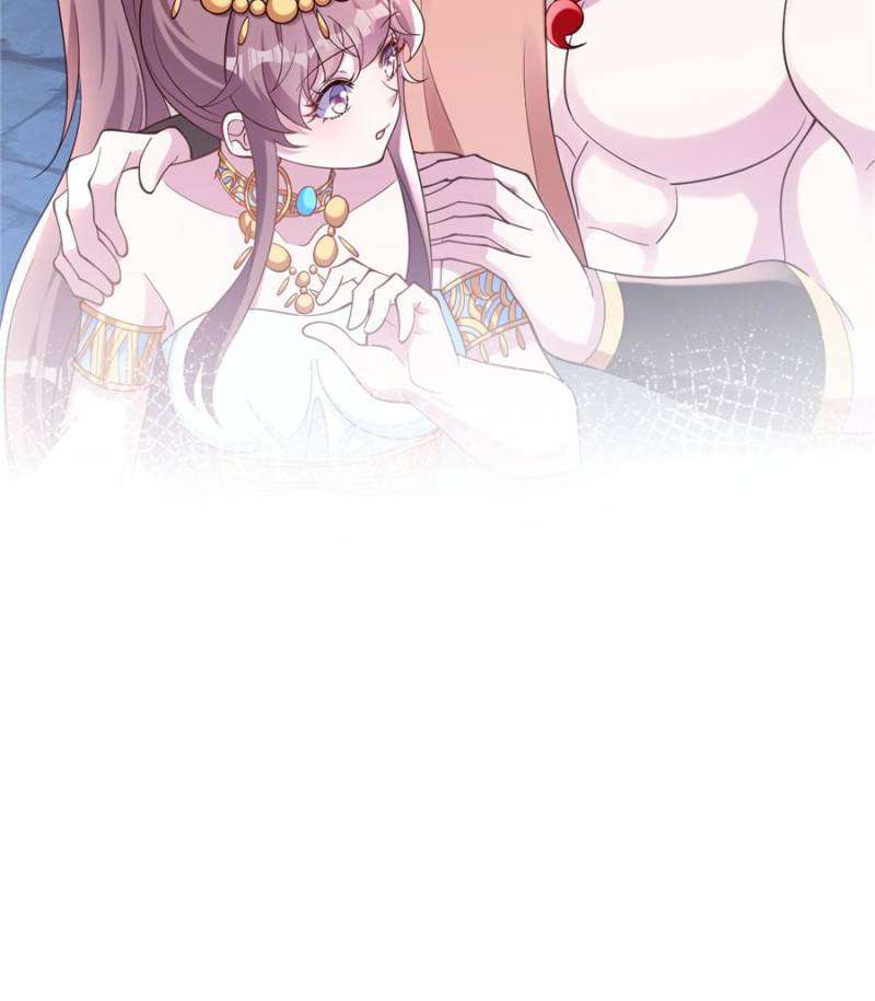 Page 18 of Chapter 631