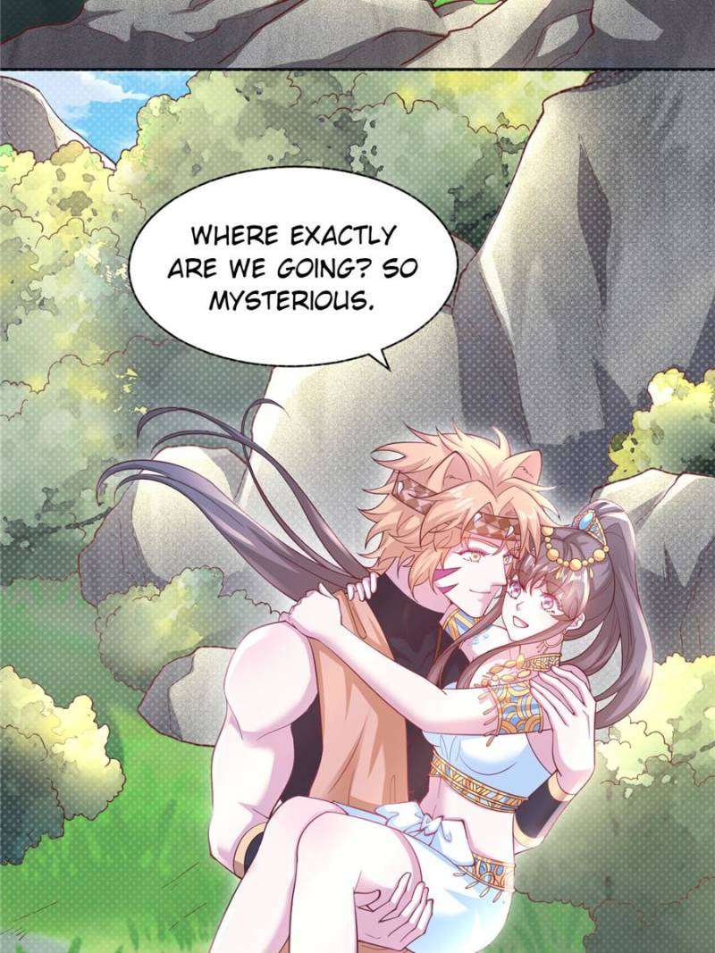 Page 20 of Chapter 631