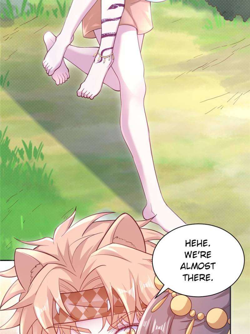 Page 21 of Chapter 631