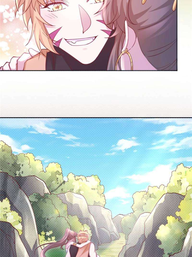 Page 22 of Chapter 631