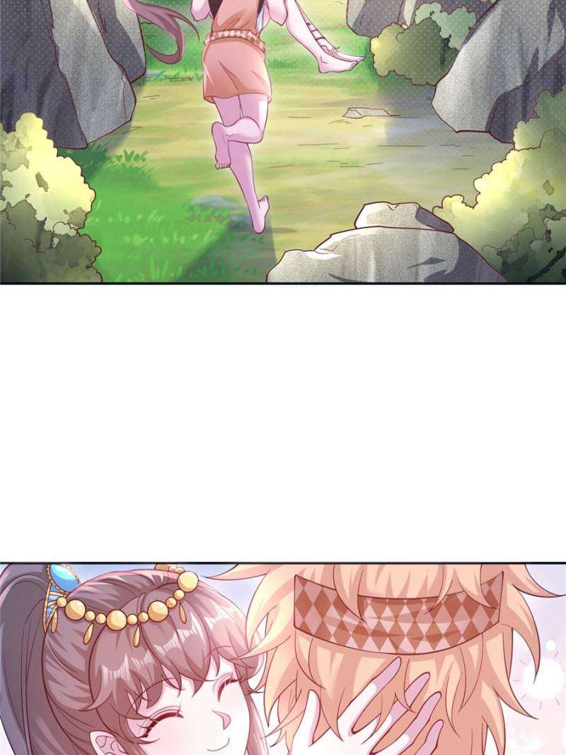 Page 23 of Chapter 631