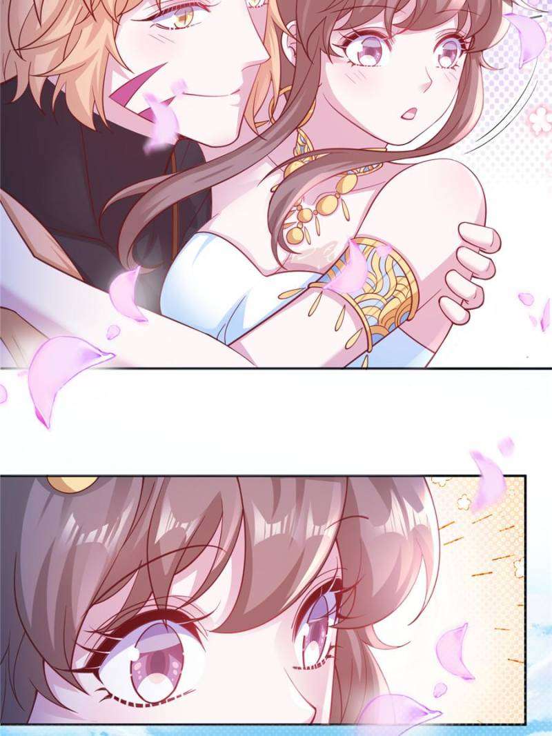 Page 25 of Chapter 631