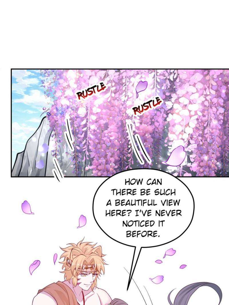 Page 28 of Chapter 631