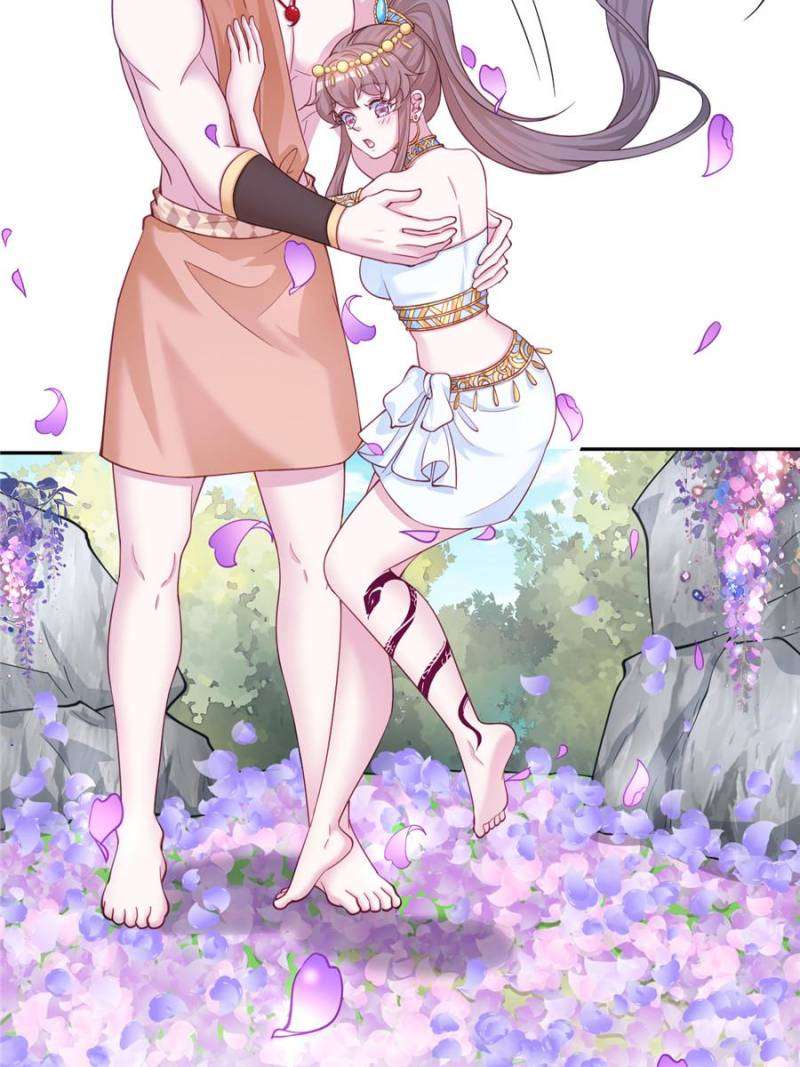 Page 29 of Chapter 631