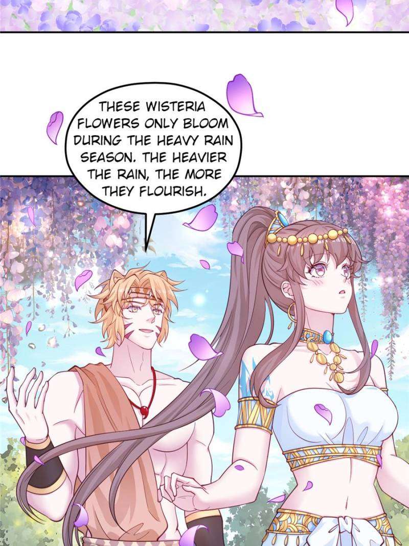 Page 30 of Chapter 631
