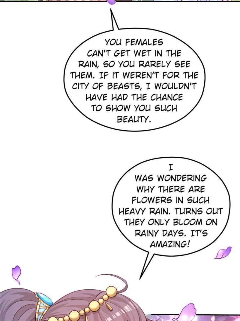 Page 31 of Chapter 631