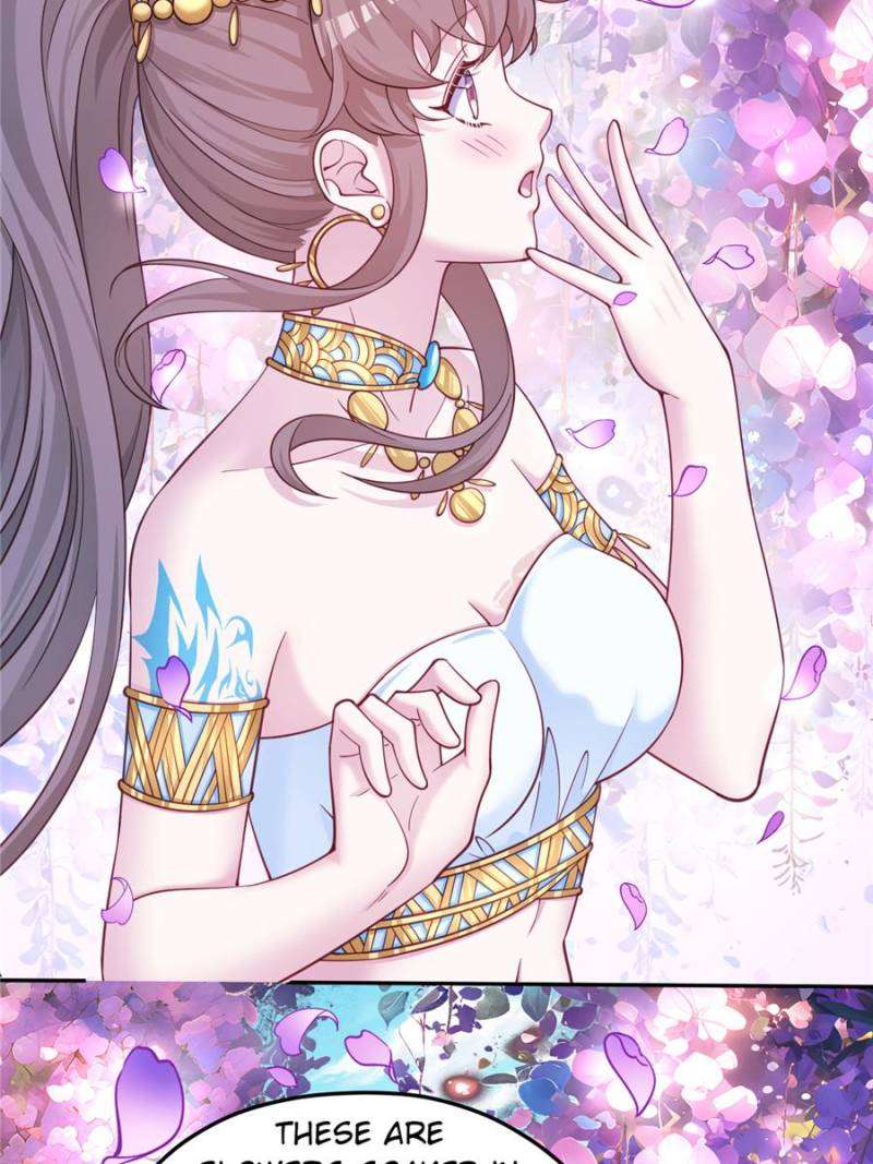 Page 32 of Chapter 631
