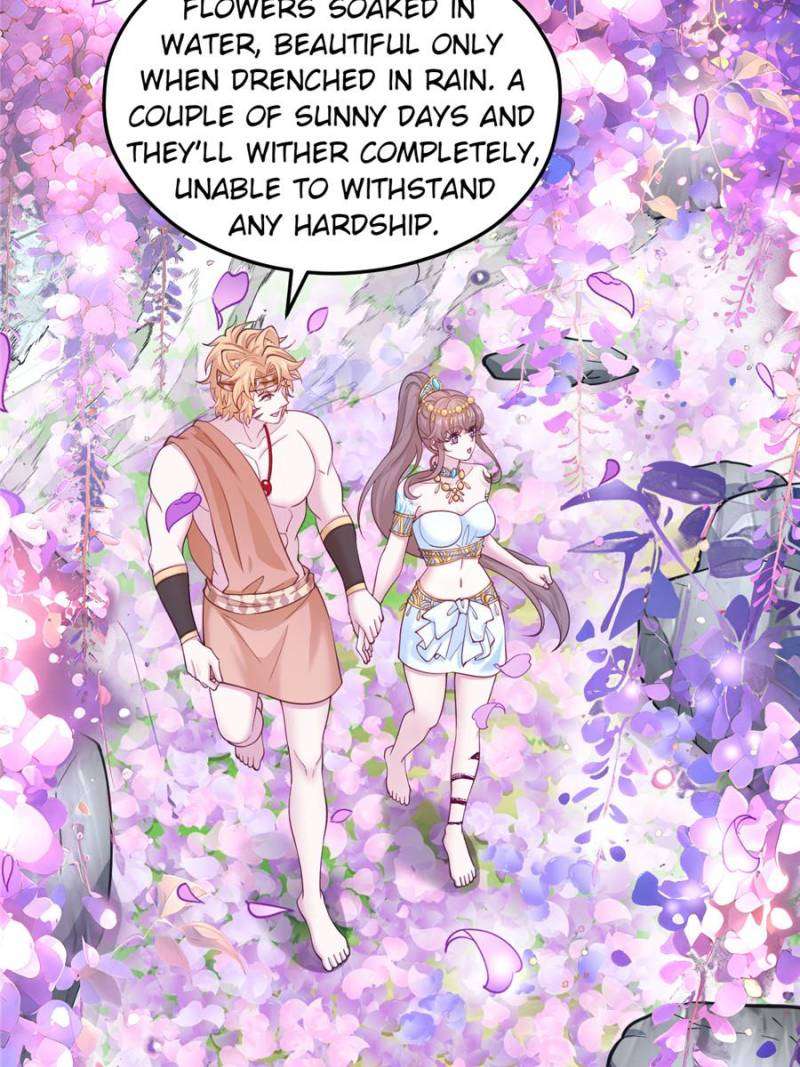 Page 33 of Chapter 631