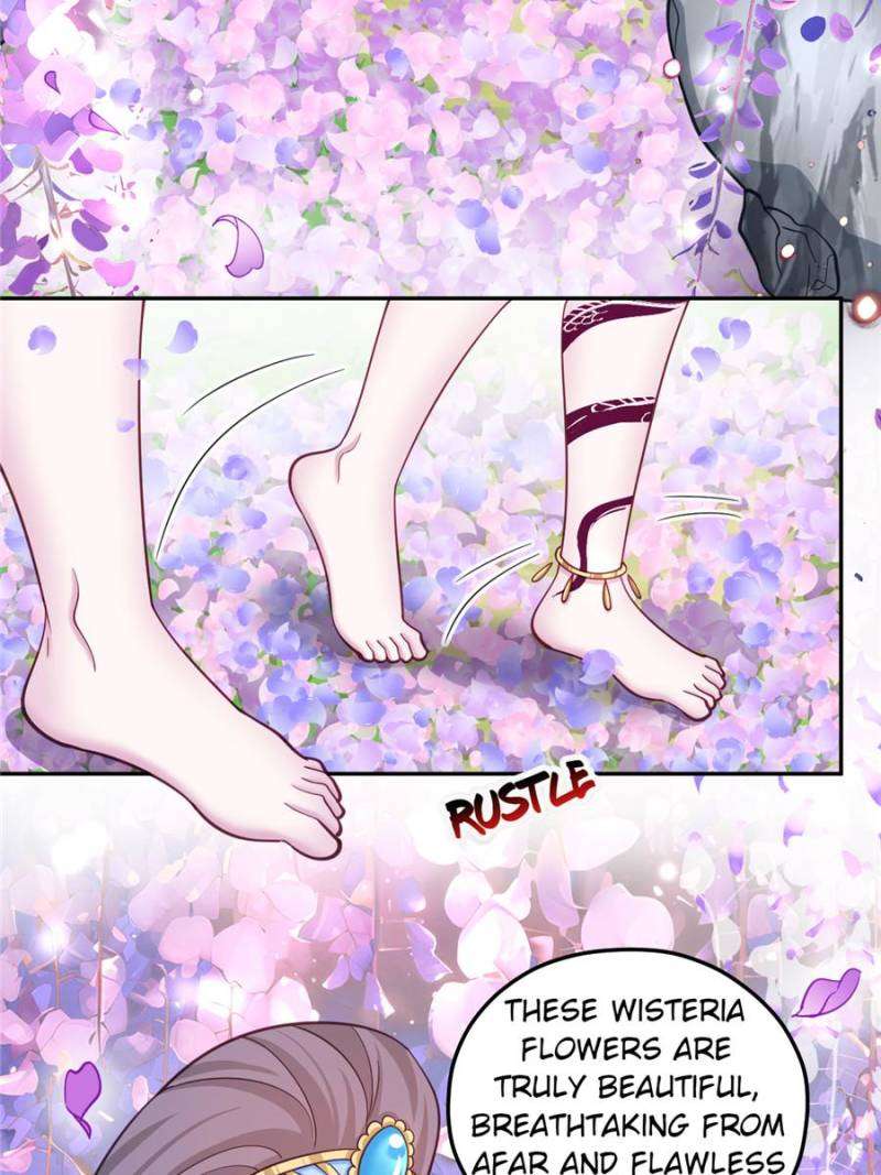 Page 34 of Chapter 631