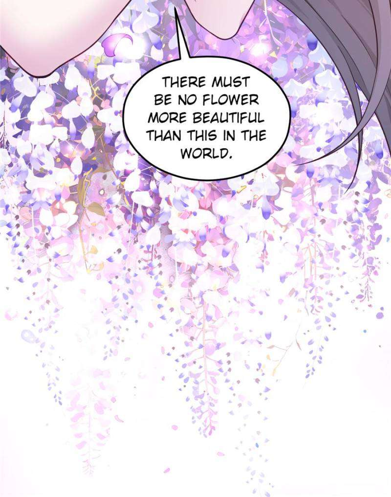 Page 36 of Chapter 631