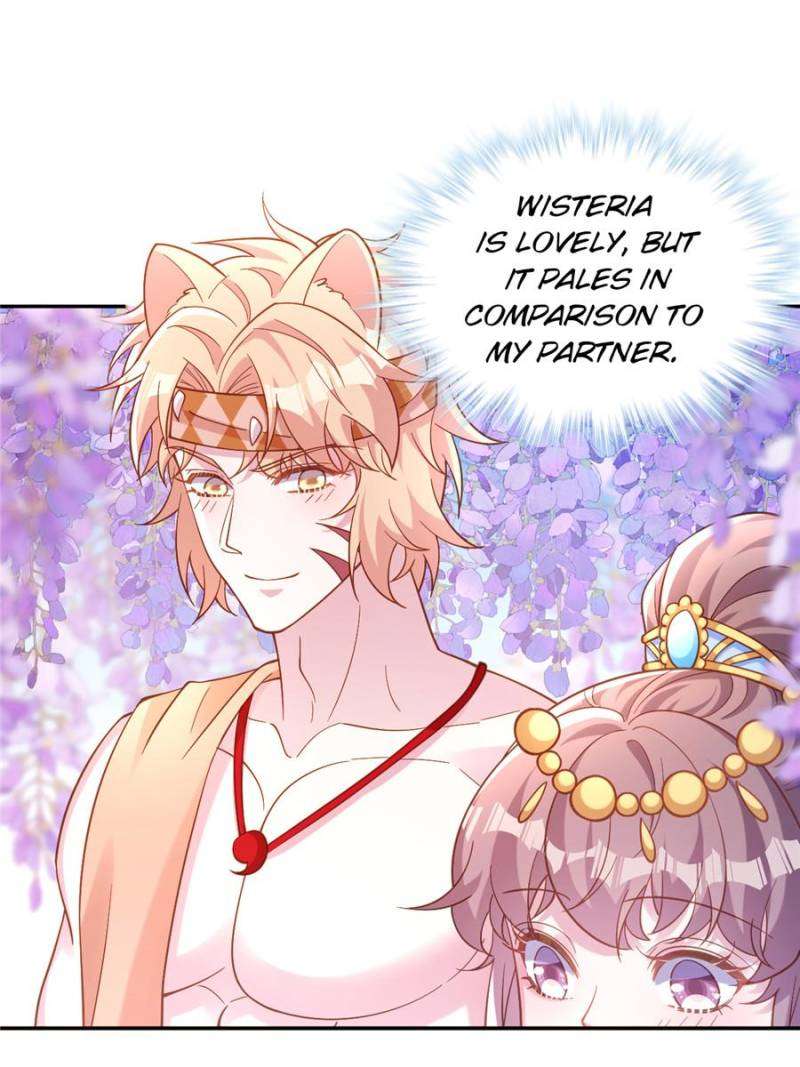 Page 37 of Chapter 631
