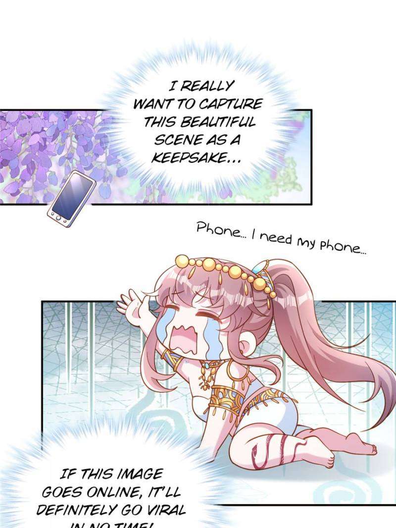 Page 38 of Chapter 631