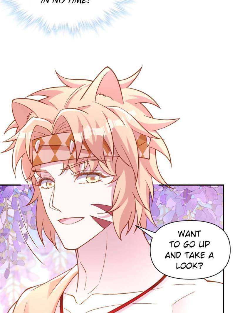 Page 39 of Chapter 631