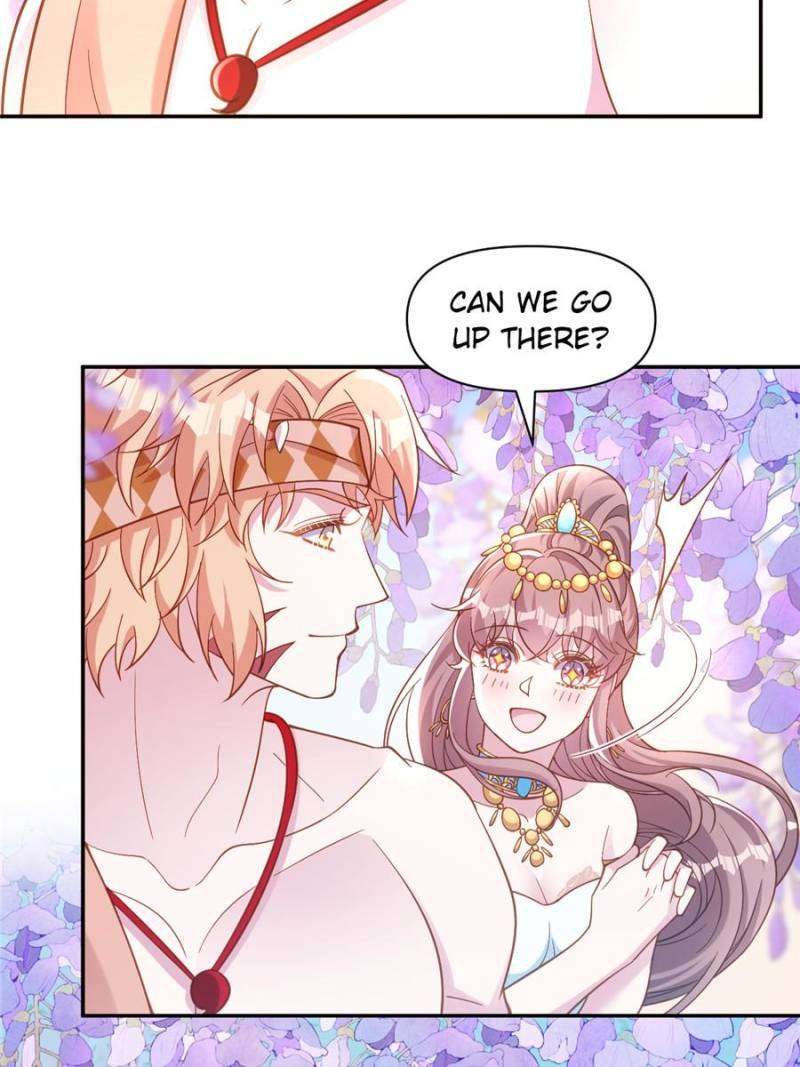 Page 40 of Chapter 631