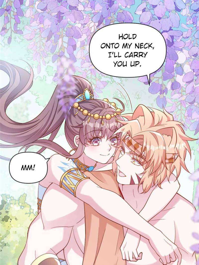 Page 41 of Chapter 631