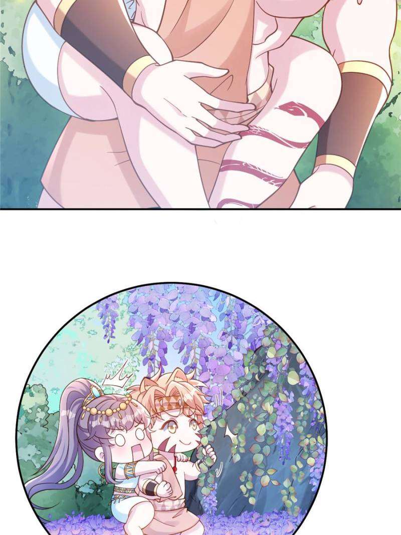 Page 42 of Chapter 631