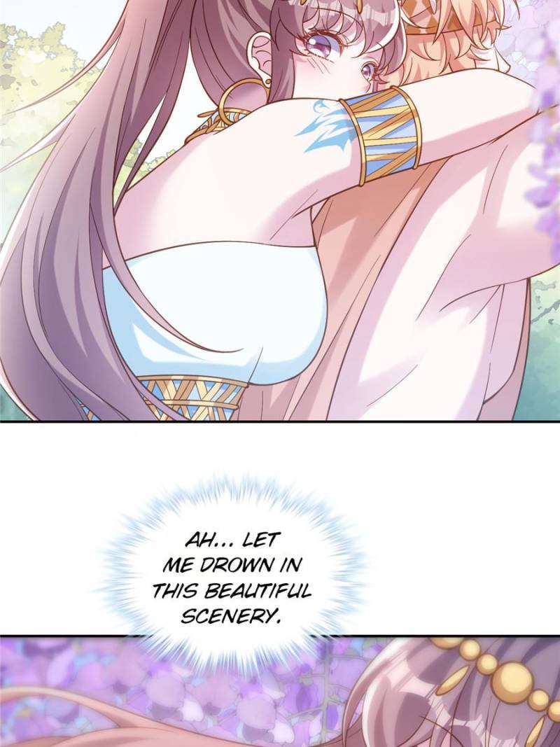 Page 44 of Chapter 631