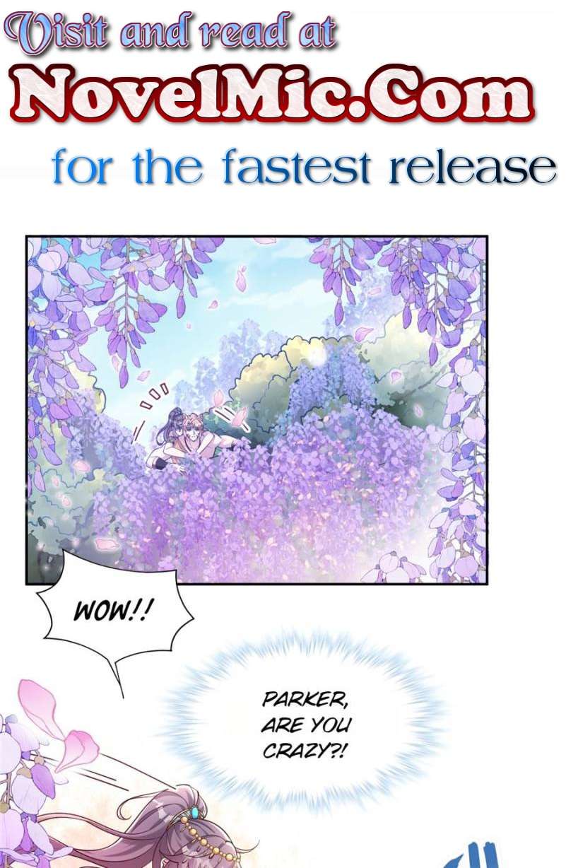 Page 1 of Chapter 632