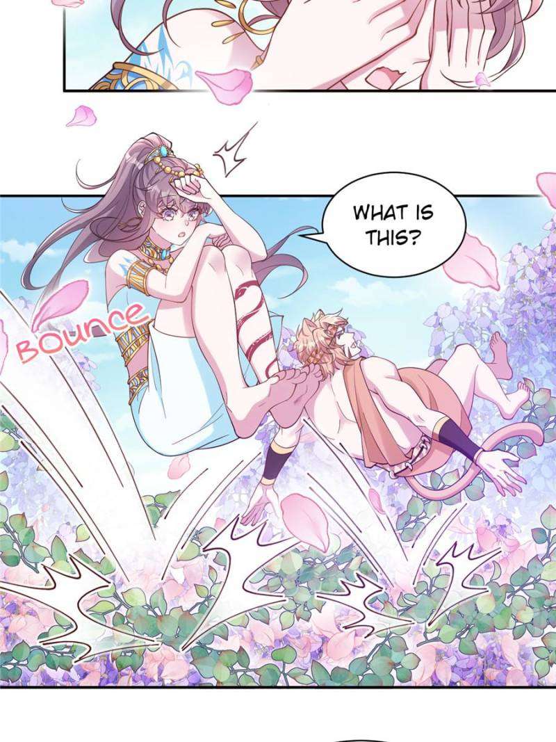 Page 3 of Chapter 632