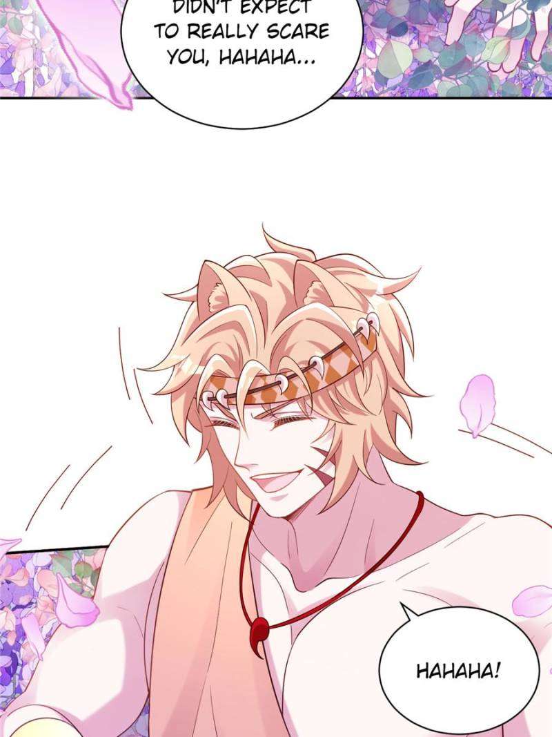 Page 5 of Chapter 632