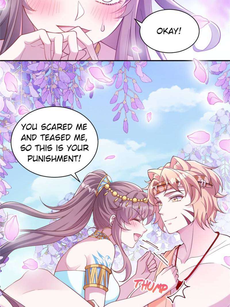 Page 7 of Chapter 632
