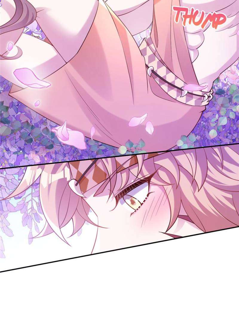 Page 8 of Chapter 632