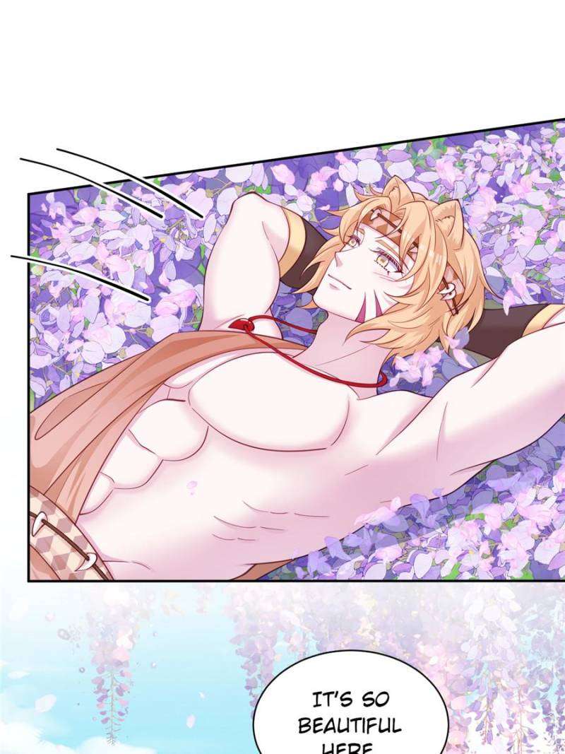 Page 10 of Chapter 632