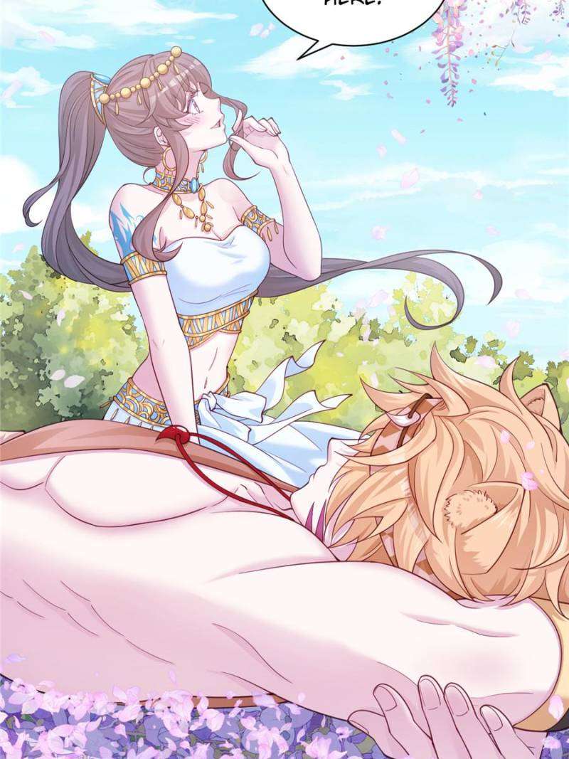Page 11 of Chapter 632