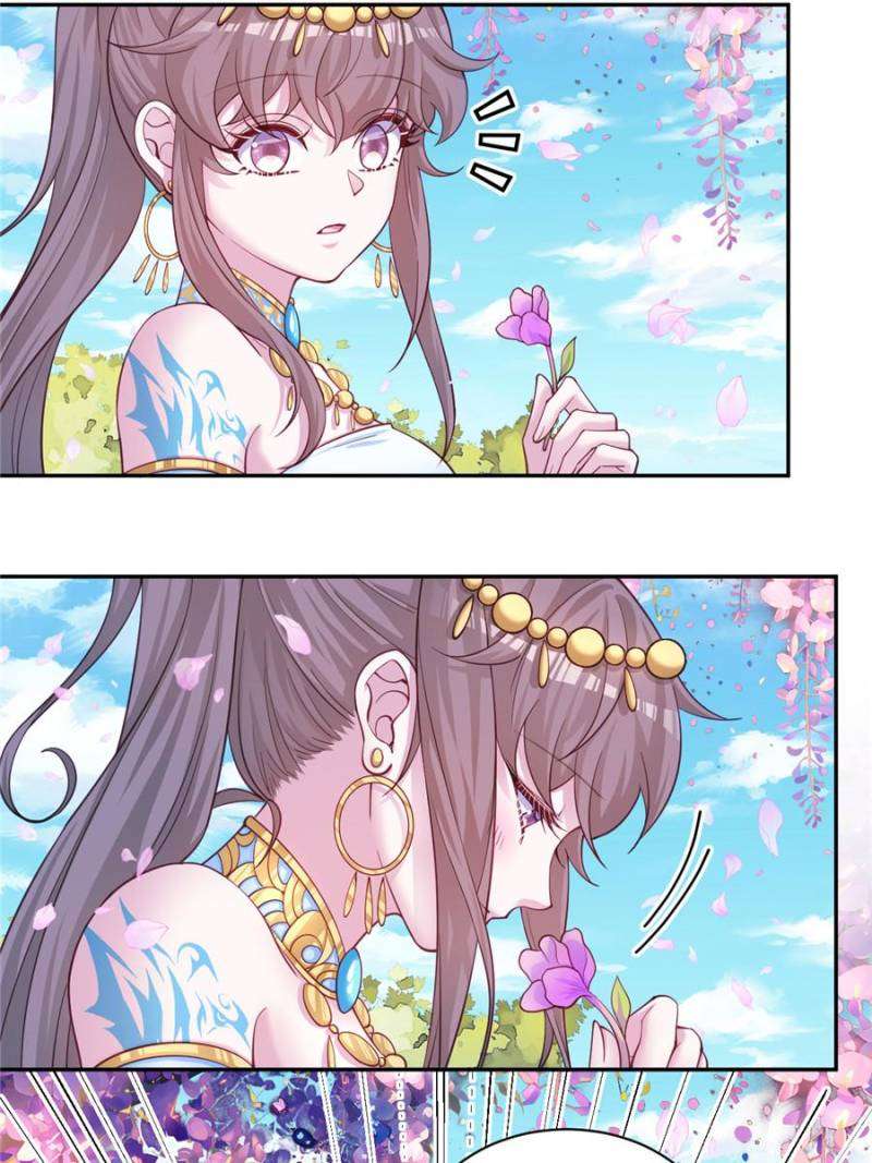 Page 14 of Chapter 632