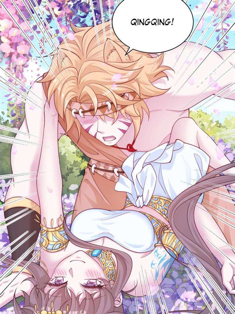 Page 15 of Chapter 632